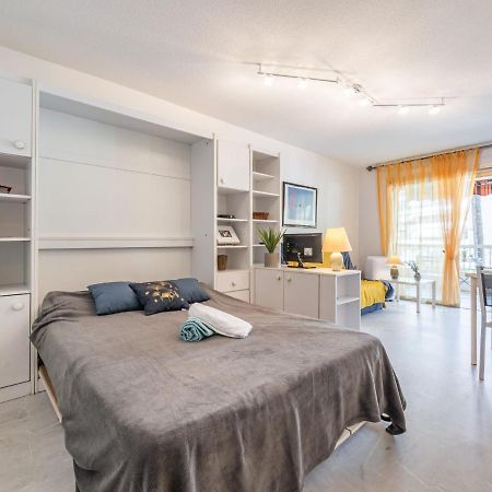 Studio Le Mercure Cannes Extérieur photo